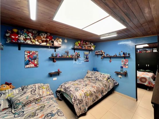 Casa en venta en Gran Yomasa, Bogotá · foto 5 de 24
