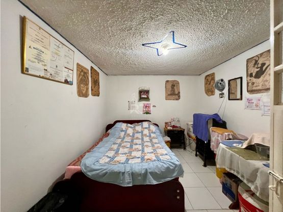 Casa en venta en Gran Yomasa, Bogotá · foto 6 de 24