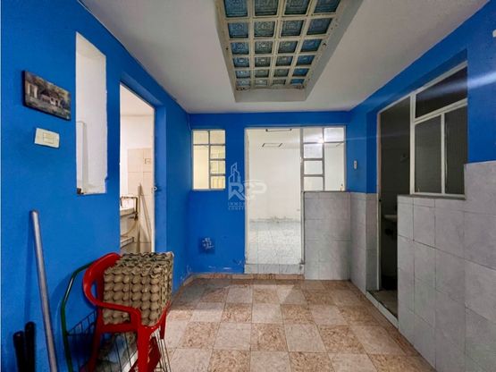 Casa en venta en Gran Yomasa, Bogotá · foto 7 de 24