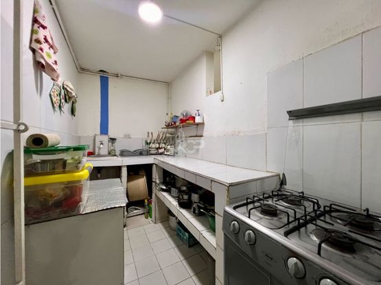 Casa en venta en Gran Yomasa, Bogotá · foto 8 de 24
