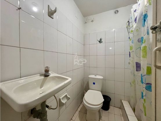 Casa en venta en Gran Yomasa, Bogotá · foto 9 de 24