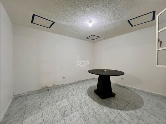 Casa en venta en Gran Yomasa, Bogotá · foto 13 de 24