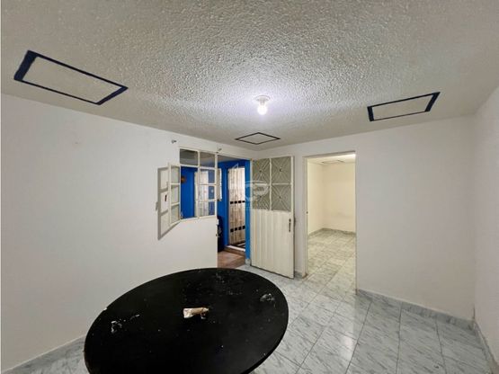 Casa en venta en Gran Yomasa, Bogotá · foto 14 de 24