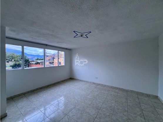Casa en venta en Gran Yomasa, Bogotá · foto 15 de 24