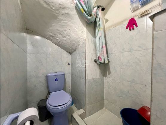 Casa en venta en Gran Yomasa, Bogotá · foto 19 de 24