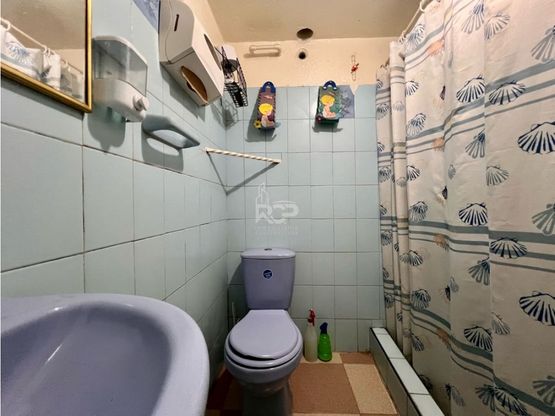 Casa en venta en Gran Yomasa, Bogotá · foto 20 de 24