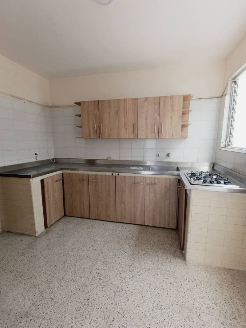 Casa en Venta en Laureles, Medellín