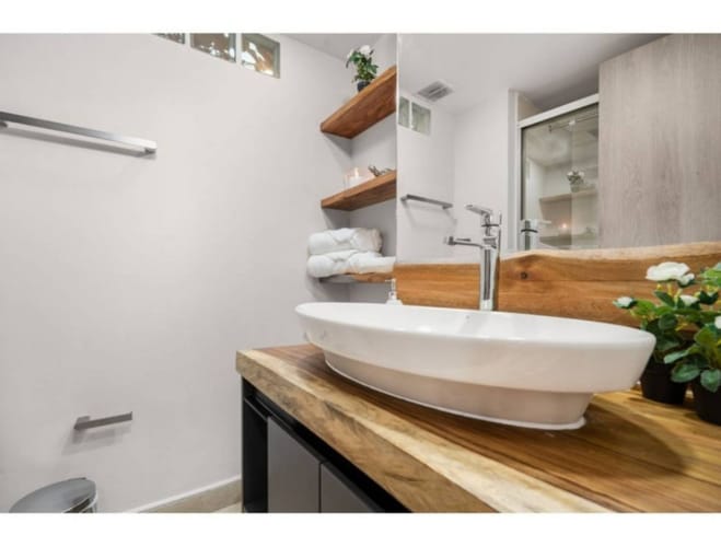 Apartamento de 2 alcobas en venta en La Florida, Medellín, 122 m² · foto 2 de 24