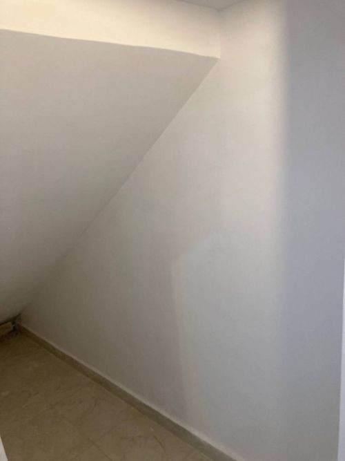 Apartamento de 2 alcobas en venta en La Ceja, 70 m² · foto 8 de 16