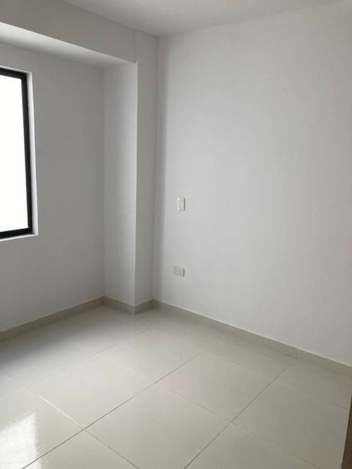 Apartamento de 2 alcobas en venta en La Ceja, 70 m² · foto 9 de 16