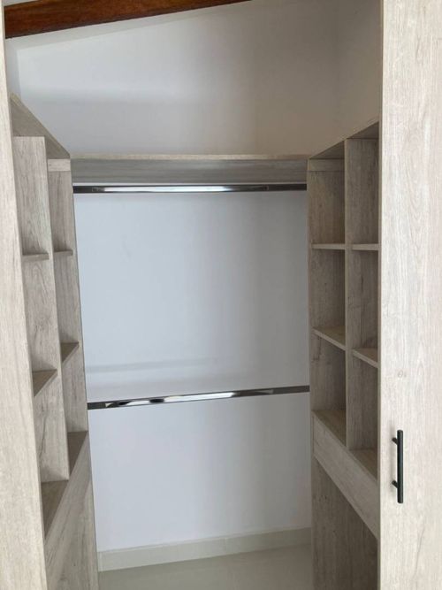 Apartamento de 2 alcobas en venta en La Ceja, 70 m² · foto 10 de 16