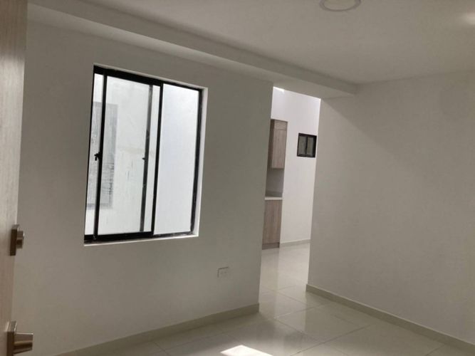 Apartamento de 2 alcobas en venta en La Ceja, 70 m² · foto 11 de 16