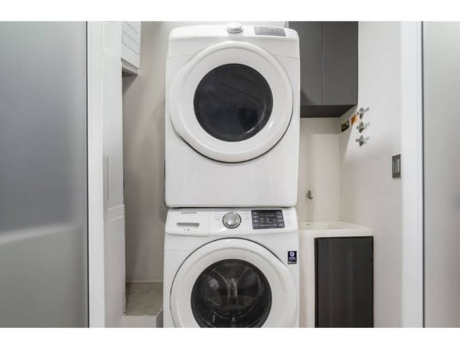 Apartamento de 2 alcobas en venta en La Florida, Medellín, 122 m² · foto 9 de 24