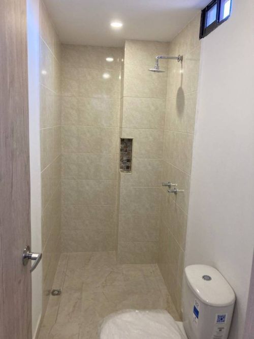 Apartamento de 2 alcobas en venta en La Ceja, 70 m² · foto 12 de 16