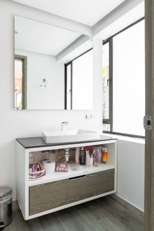 Apartamento de 4 alcobas en venta en La Florida, Medellín, 360 m² · foto 9 de 24