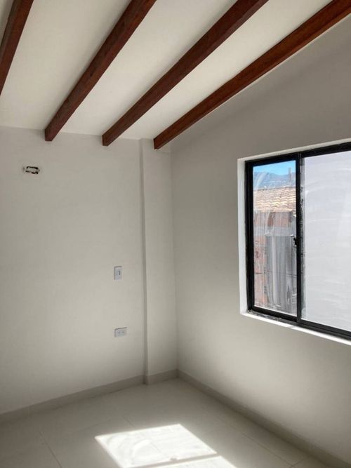 Apartamento de 2 alcobas en venta en La Ceja, 70 m² · foto 13 de 16
