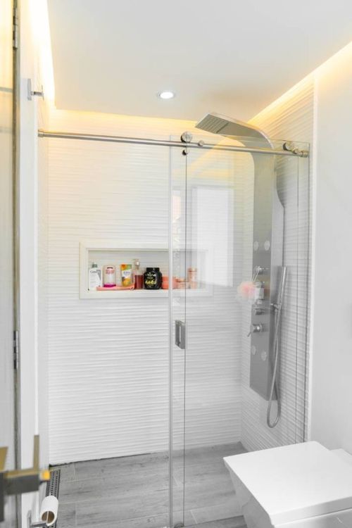 Apartamento de 4 alcobas en venta en La Florida, Medellín, 360 m² · foto 10 de 24