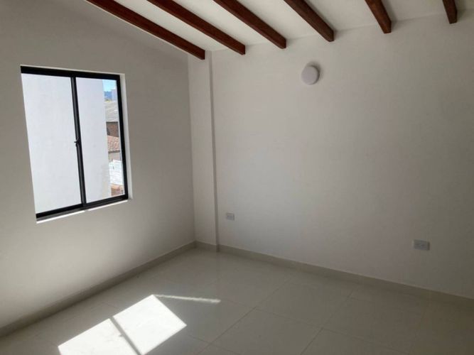 Apartamento de 2 alcobas en venta en La Ceja, 70 m² · foto 14 de 16