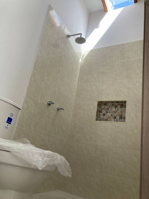 Apartamento de 2 alcobas en venta en La Ceja, 70 m² · foto 15 de 16