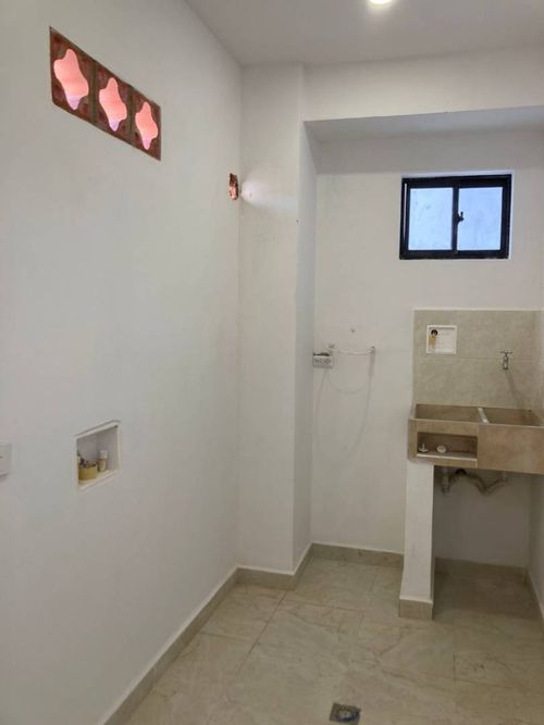 Apartamento de 2 alcobas en venta en La Ceja, 70 m² · foto 16 de 16