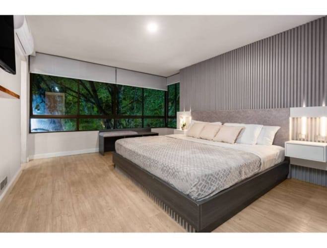 Apartamento de 2 alcobas en venta en La Florida, Medellín, 122 m² · foto 14 de 24