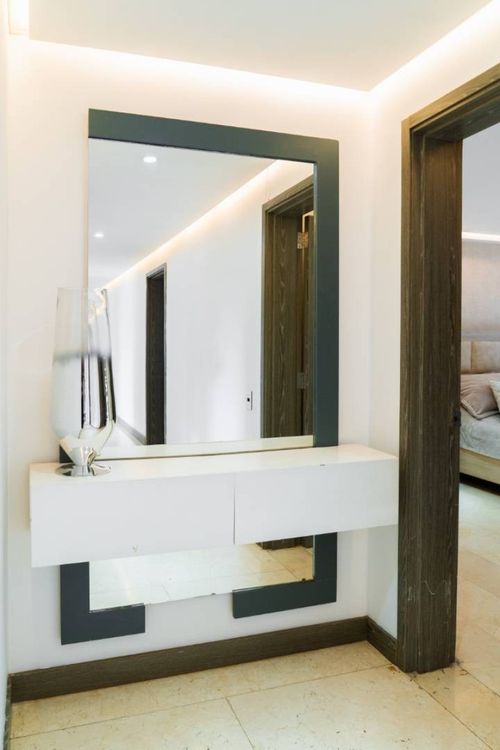 Apartamento de 4 alcobas en venta en La Florida, Medellín, 360 m² · foto 14 de 24