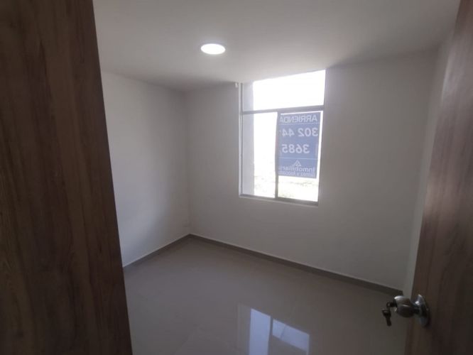 Apartamento de 3 alcobas en venta en Fontidueño, Bello, 60 m² · foto 10 de 22