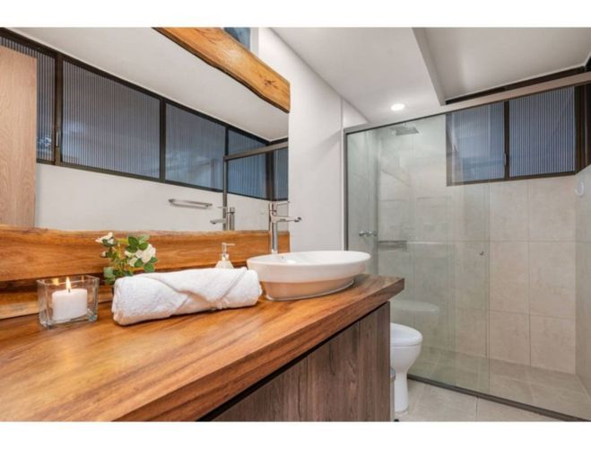 Apartamento de 2 alcobas en venta en La Florida, Medellín, 122 m² · foto 18 de 24
