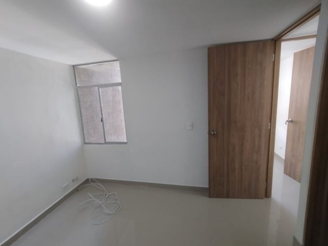 Apartamento de 3 alcobas en venta en Fontidueño, Bello, 60 m² · foto 11 de 22