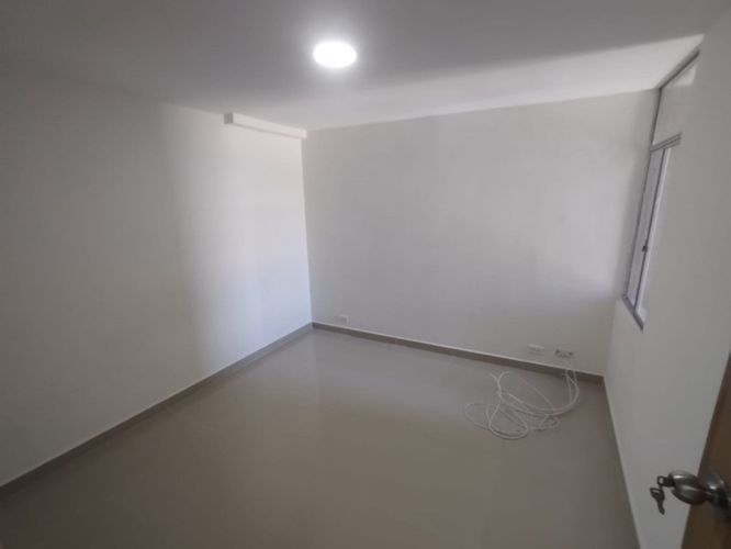 Apartamento de 3 alcobas en venta en Fontidueño, Bello, 60 m² · foto 12 de 22
