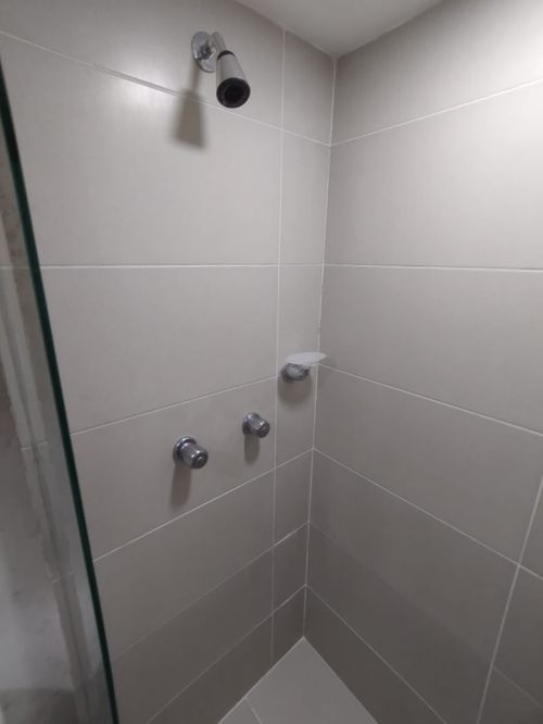 Apartamento de 3 alcobas en venta en Fontidueño, Bello, 60 m² · foto 16 de 22