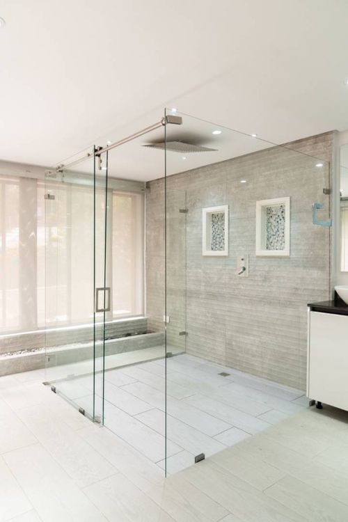 Apartamento de 4 alcobas en venta en La Florida, Medellín, 360 m² · foto 24 de 24