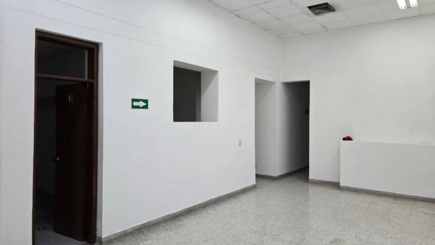 Local en arriendo en La Candelaria, Medellín, 310 m² · foto 8 de 23
