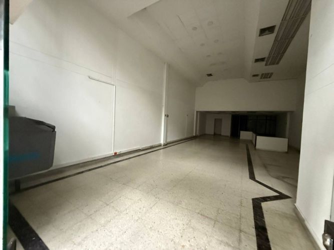 Local en arriendo en La Candelaria, Medellín, 310 m² · foto 9 de 23