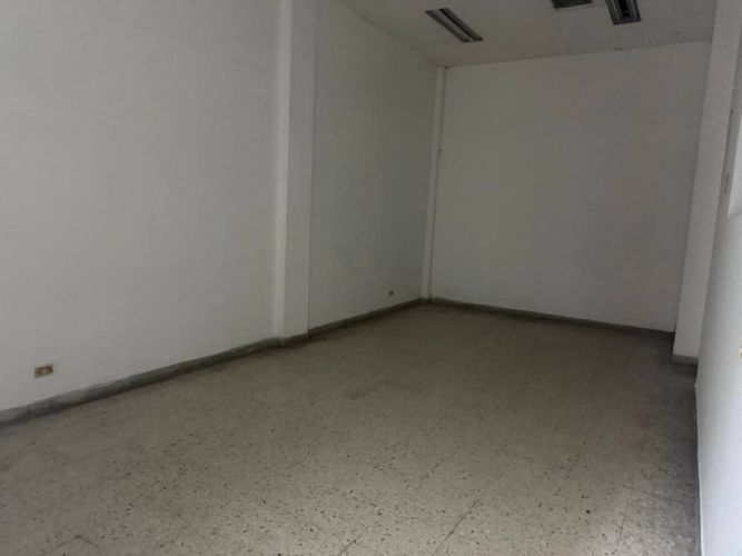Local en arriendo en La Candelaria, Medellín, 310 m² · foto 11 de 23