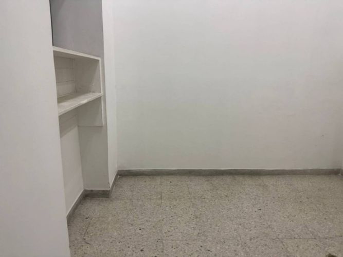 Local en arriendo en La Candelaria, Medellín, 310 m² · foto 12 de 23