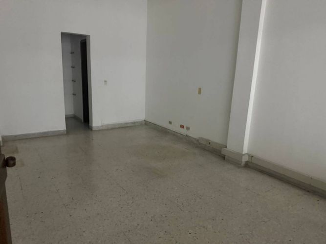 Local en arriendo en La Candelaria, Medellín, 310 m² · foto 13 de 23