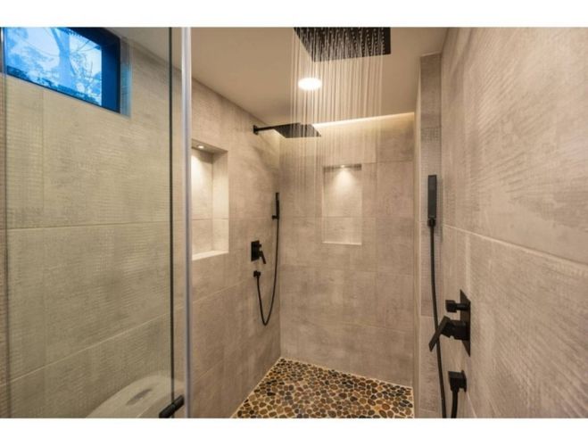 Apartamento de 3 alcobas en venta en La Florida, Medellín, 197 m² · foto 6 de 24