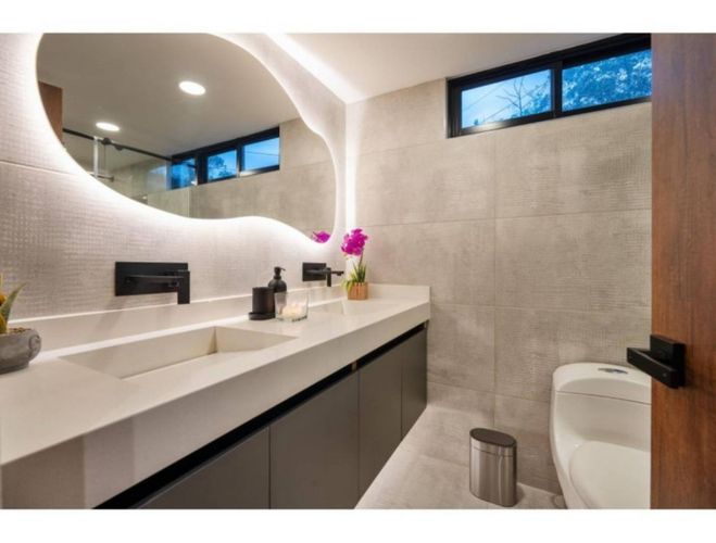 Apartamento de 3 alcobas en venta en La Florida, Medellín, 197 m² · foto 18 de 24