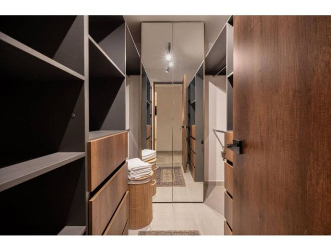 Apartamento de 3 alcobas en venta en La Florida, Medellín, 197 m² · foto 19 de 24