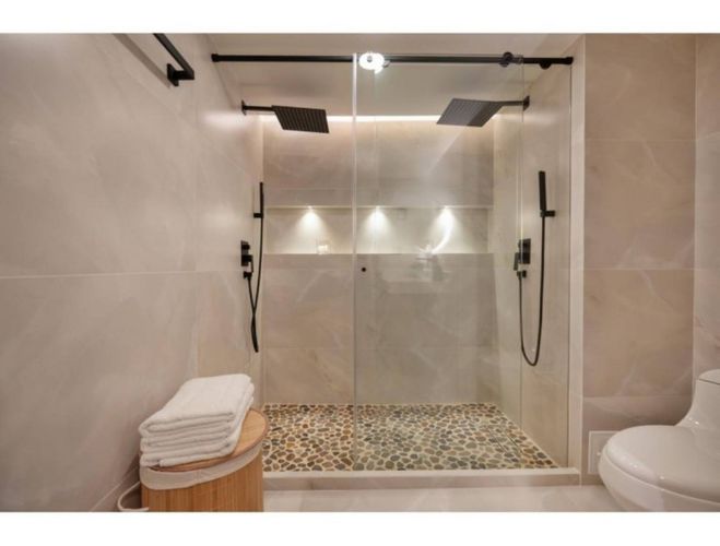 Apartamento de 3 alcobas en venta en La Florida, Medellín, 197 m² · foto 24 de 24