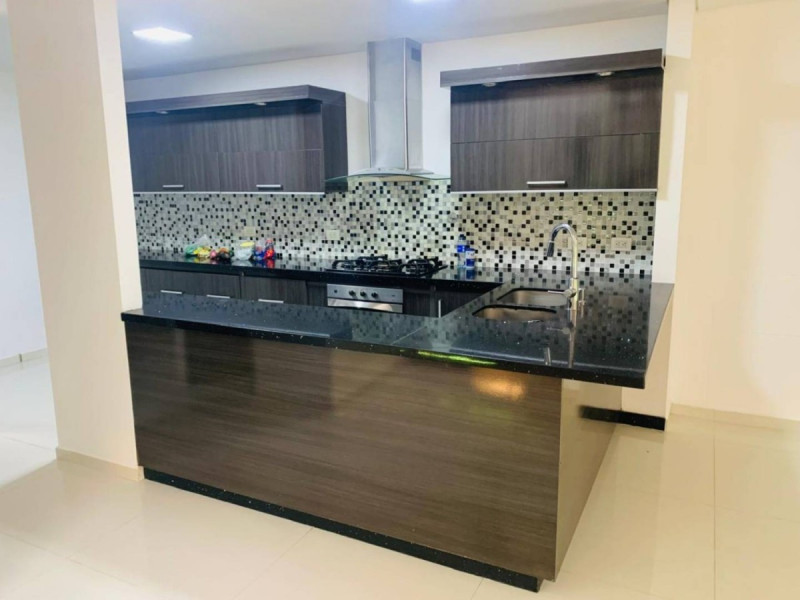 3BR House in San Lucas (168 m²) for Sale