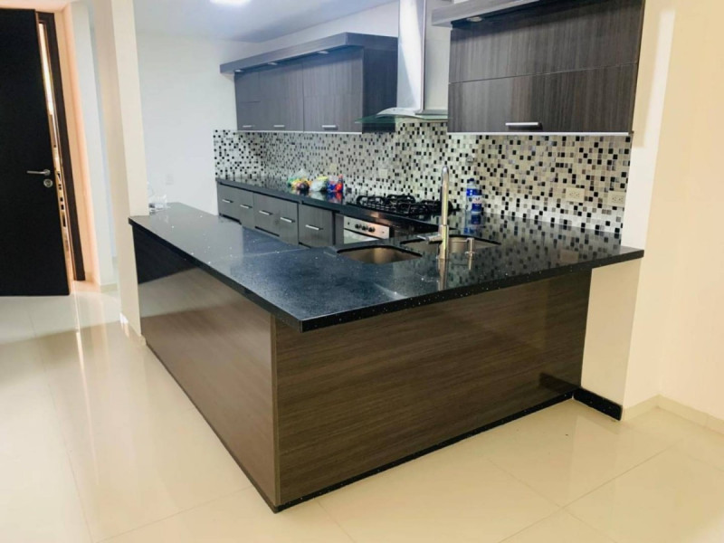 3BR House in San Lucas (168 m²) for Sale - 2