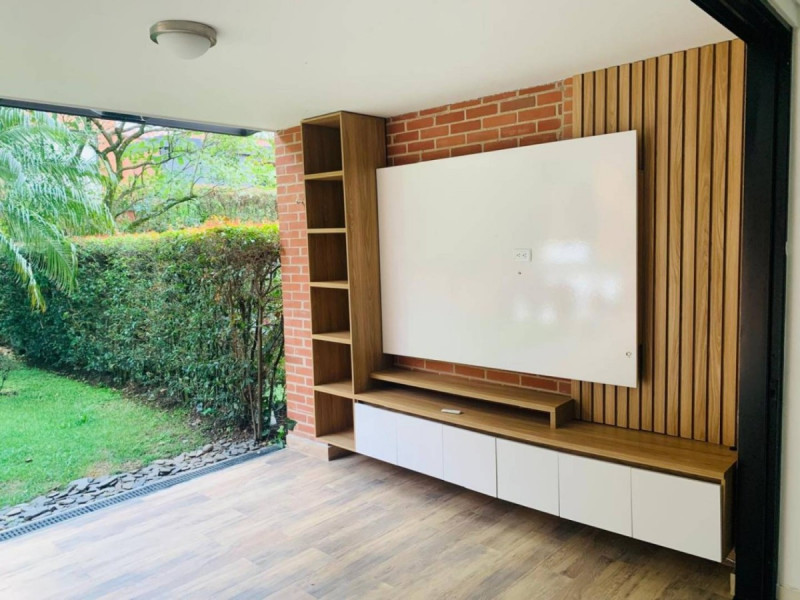 3BR House in San Lucas (168 m²) for Sale - 3