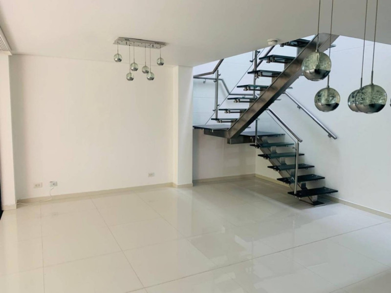 3BR House in San Lucas (168 m²) for Sale - 4