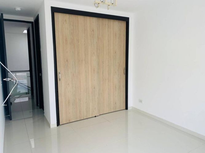 Casa de 3 alcobas en venta en San Lucas, Envigado, 168 m² · foto 7 de 23