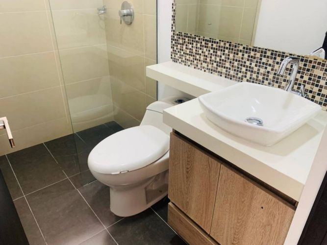 Casa de 3 alcobas en venta en San Lucas, Envigado, 168 m² · foto 10 de 23