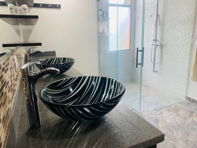 Casa de 3 alcobas en venta en San Lucas, Envigado, 168 m² · foto 12 de 23
