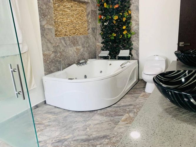 Casa de 3 alcobas en venta en San Lucas, Envigado, 168 m² · foto 15 de 23
