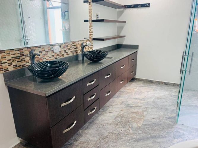 Casa de 3 alcobas en venta en San Lucas, Envigado, 168 m² · foto 17 de 23